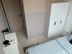 Nova 48 (D12), Apartment #448565011